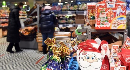 ��� ���������� �� ���������� ��������: �������� ������