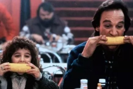 ��������� �������� ��������: ������ ������� ���������