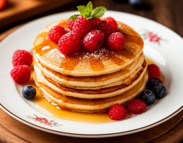 �������� ��������: ������� �������� ����� � ��� �������