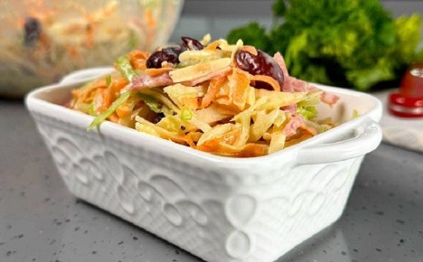 ����� ������� �������: ������������� ��� ��� ������ �����