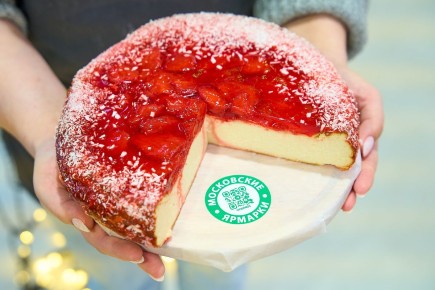 �������� ��������� �� ���������� ��������: ���������� � �����������