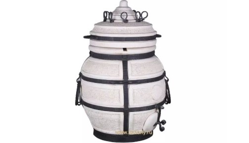 ������ ��� ������ ����������� ���������: ���������� ���� � �����