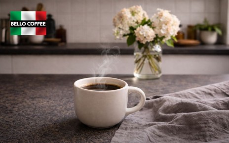 ���� � ����: ��� ������ ����������� �������� ��������� � ����� ���