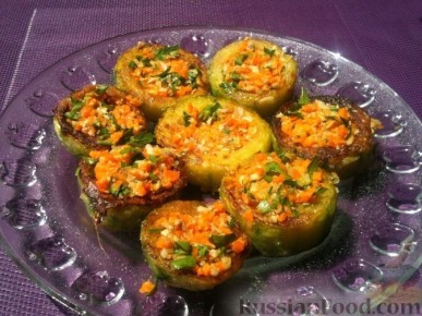 ����������� ���������� �������, ������� ���������� ���� �����