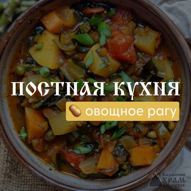 �������� ����� �����������: ������� �����