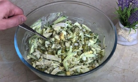 ������ ����� � �������� � ���������: ������, ������ � �������