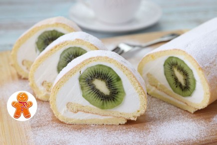 ������ ���������� ����� � ������: ��� ������� ������ � ����� �����