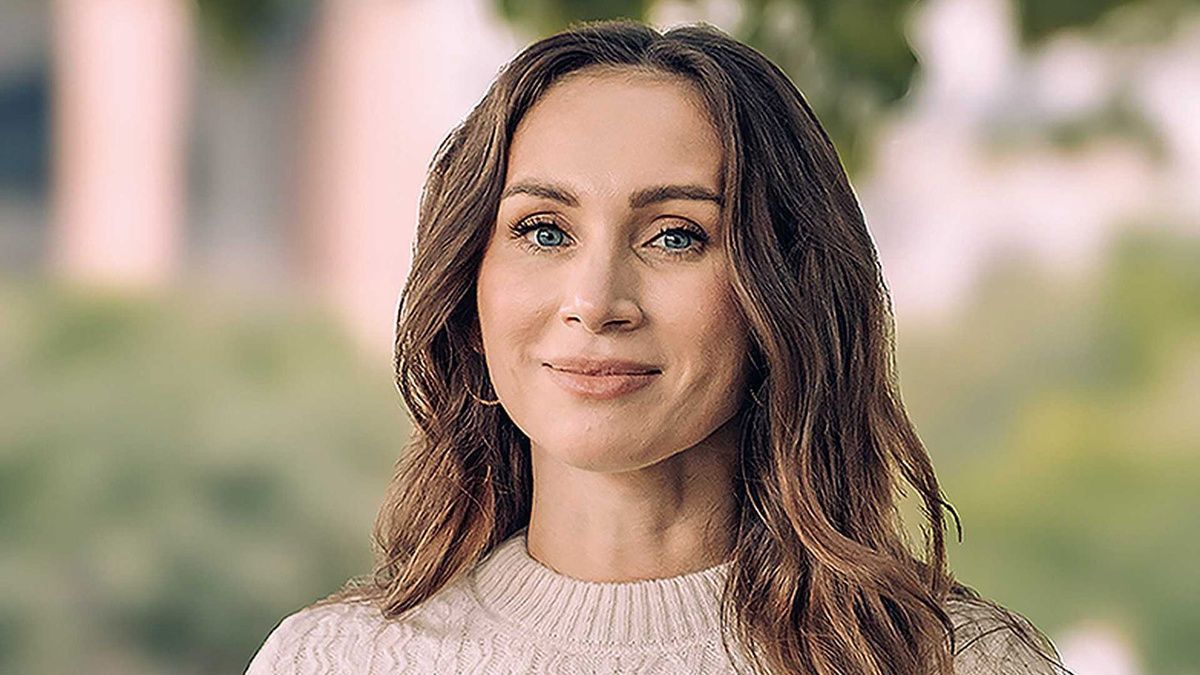 Как весной наладить отношения с питанием и вернуть энергию