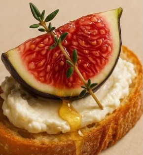 ���������: ����������� ��������, ������� ����� �����������