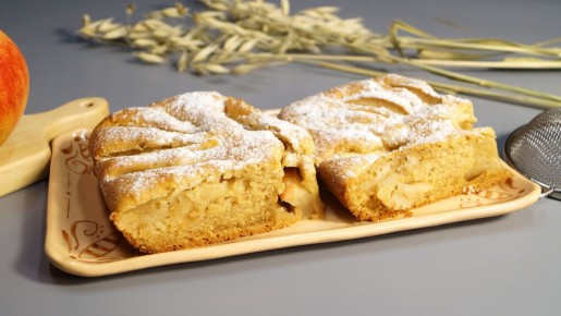 �������������� �������� ����� � �������: ���������� ���� ������ � ������� ������