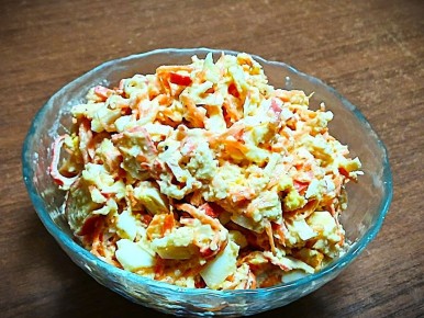 ����� � ������� ����� � ��������� ��������� � ��������� ��������