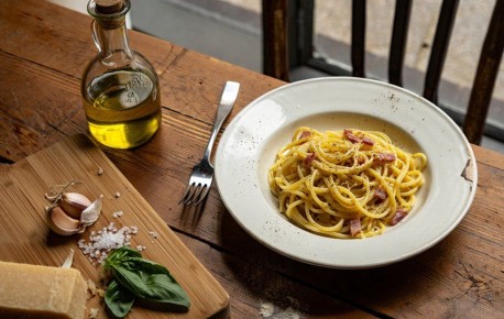 ������� ������������ ����� �����: ��� ����� ����������� ��������