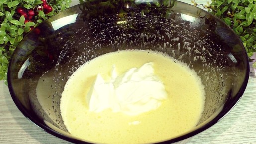 ������� � ������� ������ ������� �������� � ��������� ��������