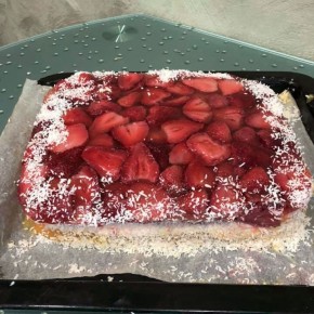 ������� ���������� �� �����: ������ ��������-��������� ���� ��� �������