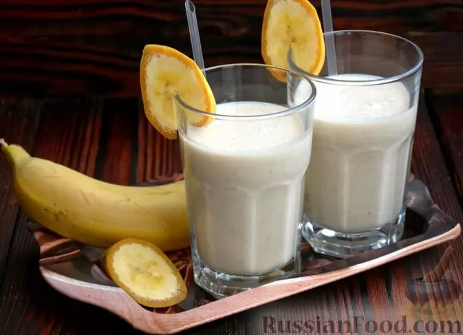 Молочные наслаждения: пять лучших рецептов с молоком