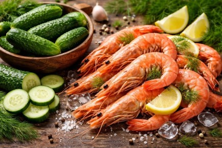 ������ ����� ������ ����� ������ ��������?