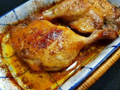 ���������� ������ �����: ���������� ������ �� ����� �����