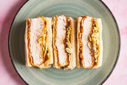 ������� ��� ���������: �� ������� ��� �� ������� �����������