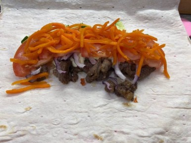 ��� ������� ������ ��-���������� ������������: ������� �����