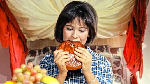 ���������� �������: ��� ����������� ����, ������� ������� ���� �� ����������� ���������