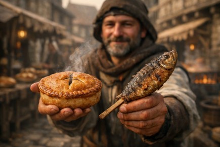 ������������� �������: ��� ��������� ����� ������� �������� ������