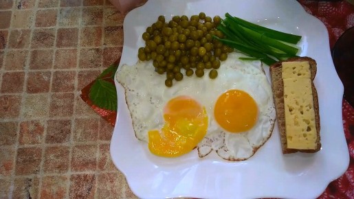 ����������� ���� �� 1200 �������: ������� �������� � �������� �������