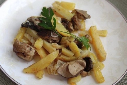 ������ � ������� �������