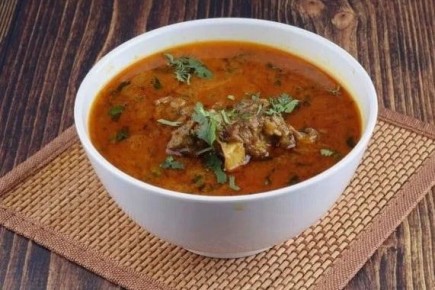 ��� ����� � ���������: ��������� ������ ���������� �����