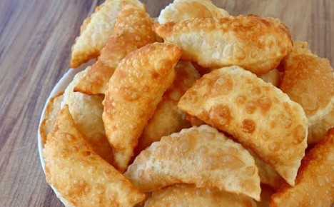 ������� �������� � ��������: �������� ������ ��� ����� ������