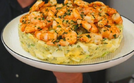 ����� � ����������: ��� ������� ����������� ���������� ���������