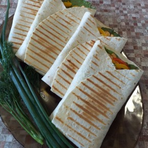 ������� ������������ ��������: ��� ����� ����������� ������� ������� �� ����� ��������