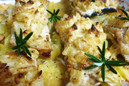 ������� ��� ������� �������: ��������� ��������������� �������