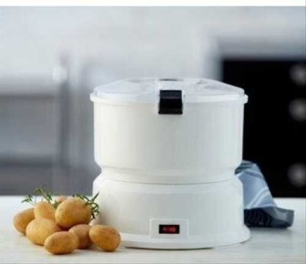 ������������� ���������������: �������� �� �����