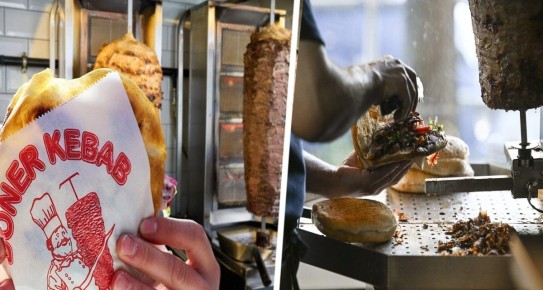 ���� �� ������: ��� ���������� ��������� ������ ��������