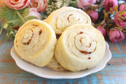 �������� ������� �� ������� � �������