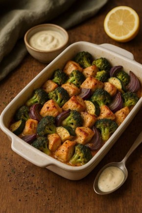 ���� ��� ������: ����������� ������ � ������� ������������