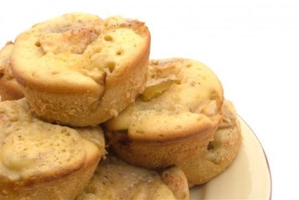 ��������� �������� �����, ������� ������� ����� ����