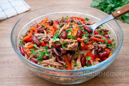 ������ ���������� ����� ��� ��������: ��������� ������� ��� ������ �����