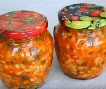 �������������� ����������: ������������ ��������� ��� ��������� �������� ���������