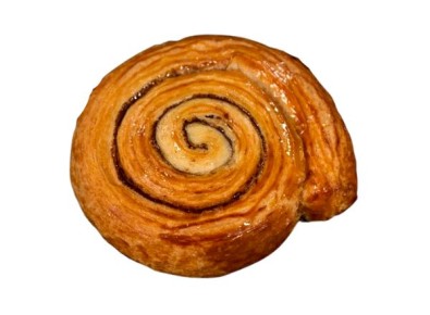 ������� ������ � �������: ��� ��� ����������