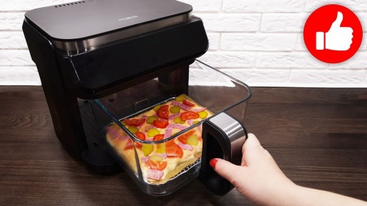 ������ ����� � ���������: ��������� ������ � ���