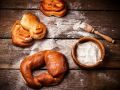 Русская выпечка: возвращение забытых традиций на современный гастрономический рынок