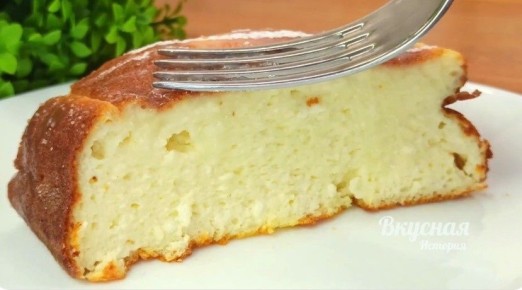 ��������� �����, ������� ������ ����� �������