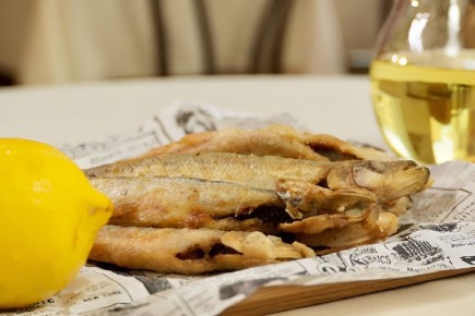 �������: ���� � ������������ �������� � ��������, ������� ���������� ������