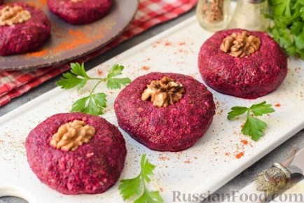 �������� ��� ���� ������: 4 ���������� �������