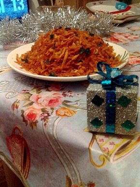 ��������������� ����: ����� ����������� � ���������� ��� ������� ����� ������