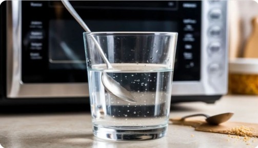 ������ ����� ������� ����� � ����� � ����� � �������������?