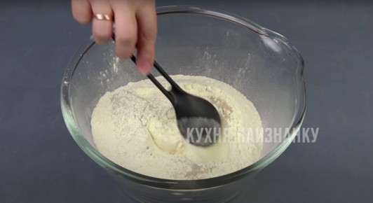 ���������� ������� � �����: ������� ������, ������� ������� ����� ������