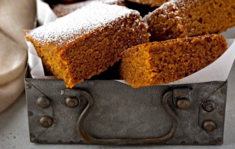 ������� ��������: �� �������� � �������������