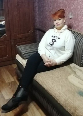 ��� ����� ������ ������ �� �������� ���������: ������ �������